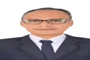 اخبار اليمن الان الحدث اليوم عاجل صدى الساحل