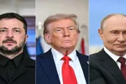 صحيفة المرصد اخبار اليمن الان ترامب باستحالة بوتين وزيلينسكي وروسيا اخبار اليمن الان الحدث اليوم عاجل صحيفة المرصد