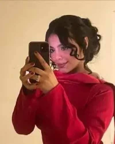 اخبار اليمن الان الرياض فنانة لنيلها الجديد والصورة اخبار اليمن الان الحدث اليوم عاجل