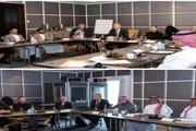 عرب تايم اخبار اليمن الان وتقارير السعودية والجنوب ميليشيا الإرهابية اخبار اليمن الان الحدث اليوم عاجل عرب تايم