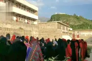 اخبار اليمن الان الحدث اليوم عاجل صحيفة الثورة صنعاء