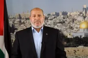 وكالة الصحافة اليمنية اخبار اليمن الان صنعاء تتسلم رسالة خطية رئيس اخبار اليمن الان الحدث اليوم عاجل وكالة الصحافة اليمنية