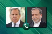صحيفة الثورة صنعاء اخبار اليمن الان ولافروف مستجدات العدوان الأمريكي الصهيون اخبار اليمن الان الحدث اليوم عاجل صحيفة الثورة صنعاء