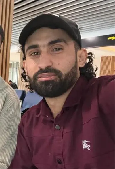 اخبار اليمن الان اعتقال أمريكي أصول جنوبية عدن اخبار اليمن الان الحدث اليوم عاجل