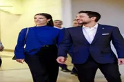 اخبار اليمن الان الحدث اليوم عاجل صحيفة المرصد