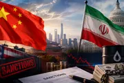 اخبار اليمن الان الحدث اليوم عاجل وكالة الصحافة اليمنية