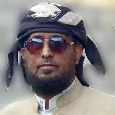 اخبار اليمن الان نضحك ونبتسم كلما ضرب الحوثي اخبار اليمن الان الحدث اليوم عاجل