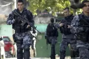 صحيفة المرصد اخبار اليمن الان القبض السفاح المتنكر بملابس النساء اخبار اليمن الان الحدث اليوم عاجل صحيفة المرصد
