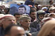 اخبار اليمن الان الحدث اليوم عاجل عرب تايم