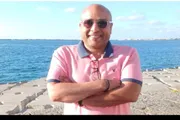 صحيفة المرصد اخبار اليمن الان مشاركة واسعة لنجوم الفن المنتج اخبار اليمن الان الحدث اليوم عاجل صحيفة المرصد