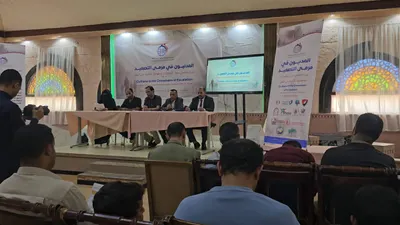 اخبار اليمن الان الشبكة اليمنية لروابط الضحايا بتصعيد اخبار اليمن الان الحدث اليوم عاجل