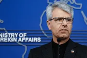 صحيفة الثورة صنعاء اخبار اليمن الان بقائي وزراء كردستان مشبوه للغاية اخبار اليمن الان الحدث اليوم عاجل صحيفة الثورة صنعاء