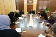 أحداث العالم اخبار اليمن الان الصليب التعاون المشترك التدخلات والإنسانية اخبار اليمن الان الحدث اليوم عاجل أحداث العالم