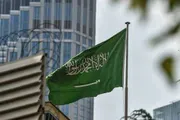 اخبار اليمن الان الحدث اليوم عاجل كريتر إسكاي