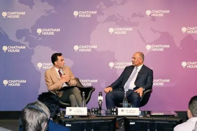 اخبار اليمن الان الزبيدي لانملك التفاصيل الكاملة حضرموت  اخبار اليمن الان الحدث اليوم عاجل