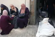 اخبار اليمن الان الحدث اليوم عاجل صحيفة الثورة صنعاء