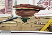 عدن تايم اخبار اليمن الان وفاة قيادي أمني نتيجة كهربائي اخبار اليمن الان الحدث اليوم عاجل عدن تايم