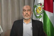 اخبار اليمن الان الحدث اليوم عاجل صحيفة الثورة صنعاء