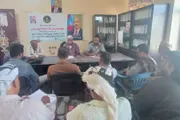 صدى الحقيقة اخبار اليمن الان انتقالي المستجدات الأوضاع العسكرية الخدمية اخبار اليمن الان الحدث اليوم عاجل صدى الحقيقة