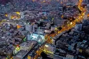 اخبار اليمن الان الحدث اليوم عاجل عرب تايم