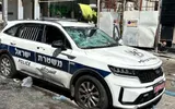 الوطن العدنية اخبار اليمن الان نتنياهو يأمر بإرسال لاستعادة النظام اخبار اليمن الان الحدث اليوم عاجل الوطن العدنية