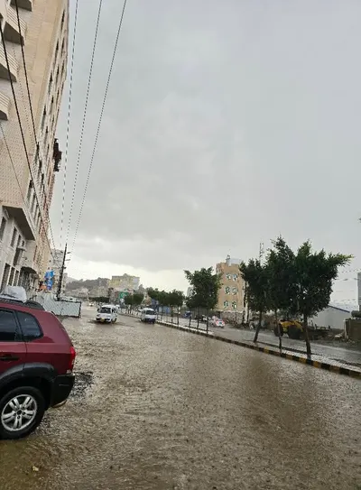 اخبار اليمن الان الحدث اليوم عاجل 