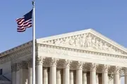 عرب تايم اخبار اليمن الان إدارة ترامب عملية التاريخ الحديث اخبار اليمن الان الحدث اليوم عاجل عرب تايم