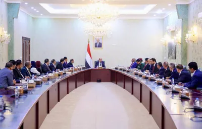 اخبار اليمن الان الحكومة اليمنية تواصل التصعيد الحوثي اخبار اليمن الان الحدث اليوم عاجل