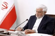 صحيفة الثورة صنعاء اخبار اليمن الان إيران الاقتصادية انتصرنا الحربين الأخيرتين اخبار اليمن الان الحدث اليوم عاجل صحيفة الثورة صنعاء