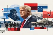 عربي بوست اخبار اليمن الان بقي لأمريكا العراق الانسحاب العسكري اخبار اليمن الان الحدث اليوم عاجل عربي بوست
