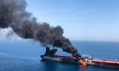 اخبار اليمن الان لهجماتها البحرية الصراع الإيراني الإسرائيلي اخبار اليمن الان الحدث اليوم عاجل