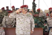 اخبار اليمن الان الحدث اليوم عاجل صحيفة المرصد