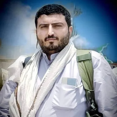 اخبار اليمن الان اللوزي المسؤول الرأسمال الوطني التجار اخبار اليمن الان الحدث اليوم عاجل