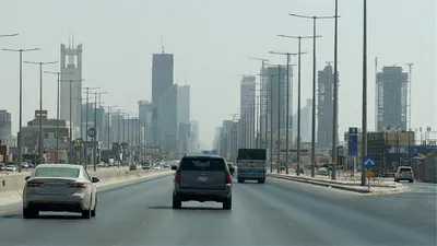 اخبار اليمن الان عراقجي السعودية الحوثيين مبادرتنا للوساطة اخبار اليمن الان الحدث اليوم عاجل