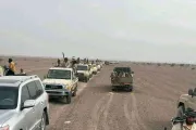 اخبار اليمن الان الحدث اليوم عاجل كريتر إسكاي
