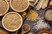 اخبار اليمن الان الحدث اليوم عاجل عاجل السعودية