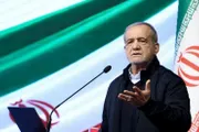صحيفة الثورة صنعاء اخبار اليمن الان بزشكيان المفاوضات الأخيرة ومستعدون السيناريوهات اخبار اليمن الان الحدث اليوم عاجل صحيفة الثورة صنعاء