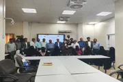 صحيفة المرصد اخبار اليمن الان التربية استخدام الاصطناعي التخطيط التربوي اخبار اليمن الان الحدث اليوم عاجل صحيفة المرصد