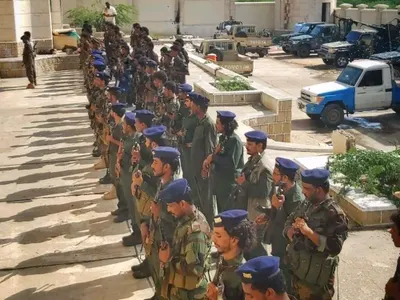 اخبار اليمن الان إدارة محافظة حادثة مديرية المحفد اخبار اليمن الان الحدث اليوم عاجل