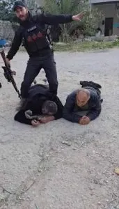 اخبار اليمن الان الجرائم والانتهاكات الساحل العمليات العسكرية اخبار اليمن الان الحدث اليوم عاجل