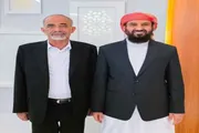 عدن تايم اخبار اليمن الان المحرمي والصبيحي مستجدات الأوضاع ويؤكدان اخبار اليمن الان الحدث اليوم عاجل عدن تايم