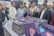 صحيفة الثورة صنعاء اخبار اليمن الان بنيان لتأهيل الشهداء الملابس القطنية اخبار اليمن الان الحدث اليوم عاجل صحيفة الثورة صنعاء