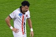 عرب تايم اخبار اليمن الان الرياض السعودي طبيعة إصابة تريزيجيه اخبار اليمن الان الحدث اليوم عاجل عرب تايم