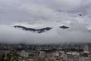 اخبار اليمن الان الحدث اليوم عاجل كريتر إسكاي