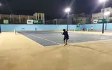 اخبار اليمن الان الحدث اليوم عاجل عدن تايم