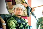 أحداث العالم اخبار اليمن الان قيادي بالعمالقة القوات الساحل الغربي اخبار اليمن الان الحدث اليوم عاجل أحداث العالم