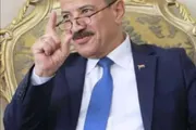 كريتر إسكاي اخبار اليمن الان الكشف تواجد وزير خارجية الدولة اخبار اليمن الان الحدث اليوم عاجل كريتر إسكاي