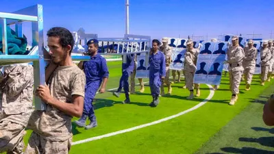 اخبار اليمن الان تنفيذية انتقالي تشارك جثامين بمدينة اخبار اليمن الان الحدث اليوم عاجل