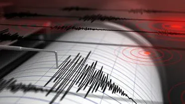 اخبار اليمن الان انباء زلزال بقوة درجة يضرب اخبار اليمن الان الحدث اليوم عاجل