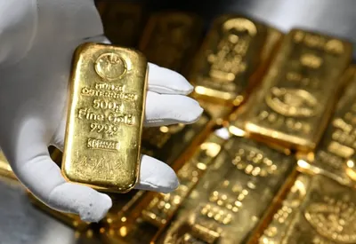 اخبار اليمن الان أسعار الدولار والأسواق القرار الحاسم اخبار اليمن الان الحدث اليوم عاجل